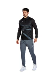 Erima Laufhose Performance Allroundhose 