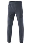 Erima Laufhose Performance Allroundhose 