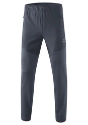 Erima Laufhose Performance Allroundhose 