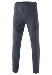 Laufhose Performance Allroundhose Herren