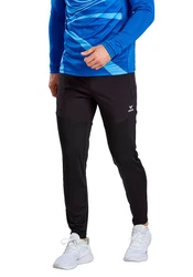 Erima Laufhose Performance Allroundhose 
