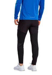 Erima Laufhose Performance Allroundhose 