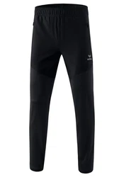 Erima Laufhose Performance Allroundhose 