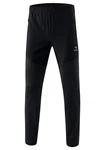 Erima Laufhose Performance Allroundhose 