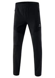 Erima Laufhose Performance Allroundhose 