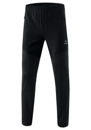 Laufhose Performance Allroundhose Herren