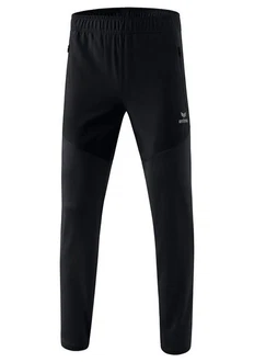 Erima Laufhose Performance Allroundhose Erima Laufhose Performance Allroundhose