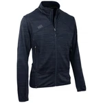 Maul Trekkingjacke Outdoor Fleecejacke Falzeben 3XT dunkelblau
