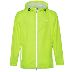 RennerXXL Funktionsjacke Fabian 