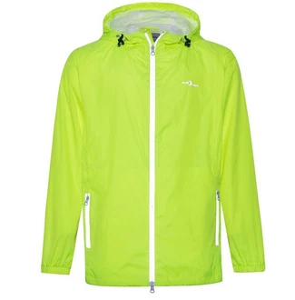 RennerXXL Funktionsjacke Fabian RennerXXL Funktionsjacke Fabian