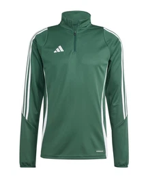 Sweatshirt Tiro 24 Sweatshirt Polyester