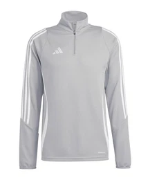 Sweatshirt Tiro 24 Sweatshirt Polyester