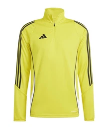 Sweatshirt Tiro 24 Sweatshirt Polyester