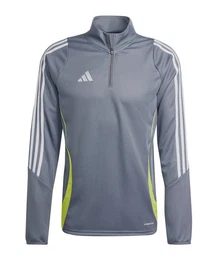 Sweatshirt Tiro 24 Sweatshirt Polyester