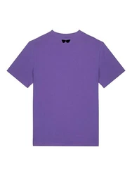 Karlskopf Rundhalsshirt Basic FUSSBALLER 