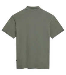 Napapijri Poloshirt COLVILLE Regular Fit 