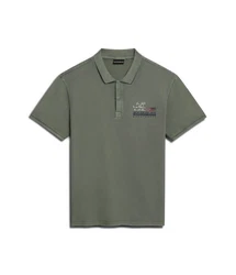 Napapijri Poloshirt COLVILLE Regular Fit 