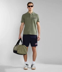 Napapijri Poloshirt COLVILLE Regular Fit 