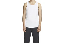 Jack & Jones JACBASIC TANKTOP 2 PACK 