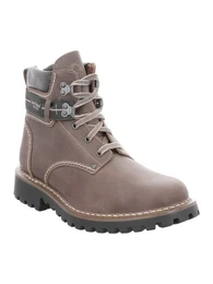 Winterstiefel