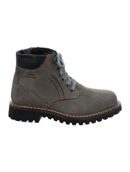 Josef Seibel Chance 39 Schnürstiefel 21958 MA994 261