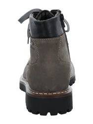 Josef Seibel Chance 39 Schnürstiefel 21958 MA994 261