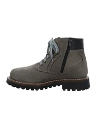 Josef Seibel Chance 39 Schnürstiefel 21958 MA994 261