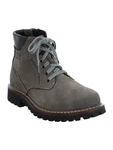 Josef Seibel Chance 39 Schnürstiefel 21958 MA994 261