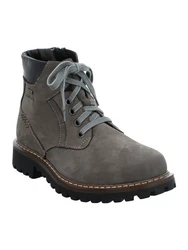 Josef Seibel Chance 39 Schnürstiefel 21958 MA994 261