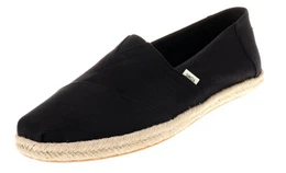 Espadrille