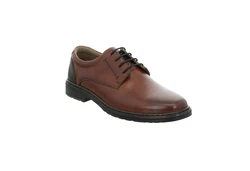 Josef Seibel Schnürschuh Alastair 01 (42801) 01