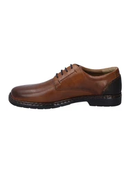 Josef Seibel Schnürschuh Alastair 01 (42801) 01