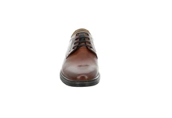 Josef Seibel Schnürschuh Alastair 01 (42801) 01