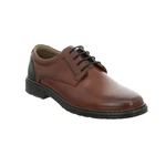 Josef Seibel Schnürschuh Alastair 01 (42801) 01