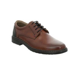 Josef Seibel Schnürschuh Alastair 01 (42801) 01