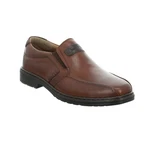 Josef Seibel Slipper Alastair 03 Braun/Beige