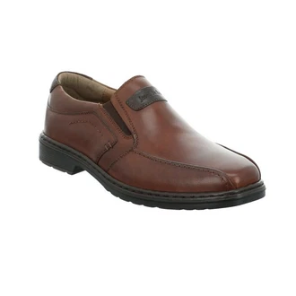 Josef Seibel Slipper Alastair 03