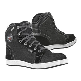 Bse Motorradstiefel