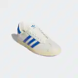 Gazelle Bekleidung image