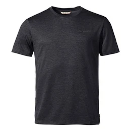 T-Shirt Essential T-Shirt mit schnelltrocknenden Eigenschaften