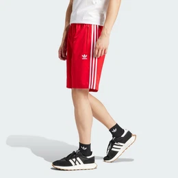 Shorts ADICOLOR FIREBIRD SHORTS