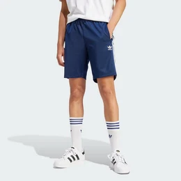 Shorts ADICOLOR FIREBIRD SHORTS