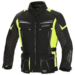 Bse Motorradjacke