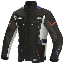 Bse Motorradjacke