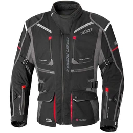 Bse Motorradjacke