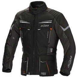 Bse Motorradjacke