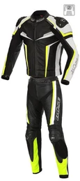 Bse Motorradjacke