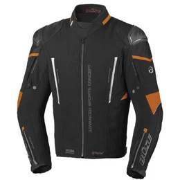 Bse Motorradjacke