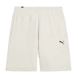 Shorts BETTER ESSENTIALS Shorts 9