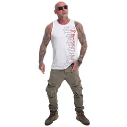 Muskelshirt Bloodbrand